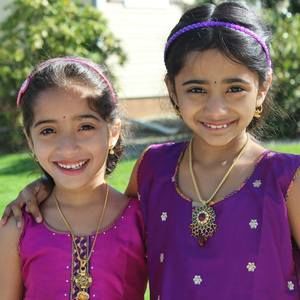 Meet your Posher, Rajeev